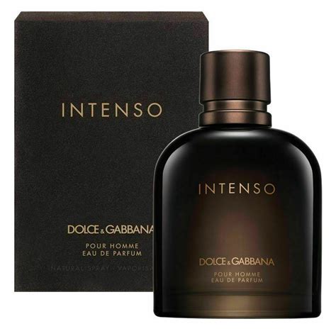 profumo donna dolce gabbana light|dolce and gabbana intenso men.